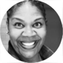 Heather Findletar, NP, CNM