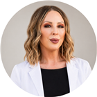 Heather Geyman, FNP-C, MSN