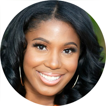 Heather Gilliam, APRN