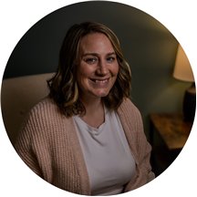 Heather Gilligan, LCSW