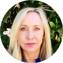 Heather Gilmour, LMFT