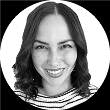 Heather Graviet, LCSW