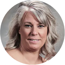 Heather Holland, LCSW