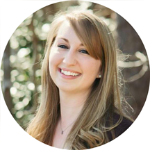 Heather Honaker, LPC