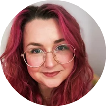 Heather Jackson, LPC