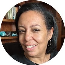 Heather Kennedy, APRN, RN