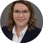 Heather Kidder, APRN, RN