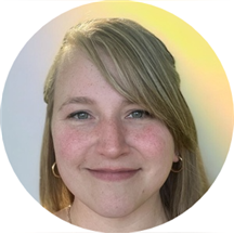 Heather Kimmel, LISW