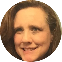 Heather Knox, LCSW - C, MSW