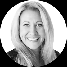 Heather Koster, LICSW