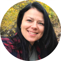 Heather Krause, LCSW, MSW