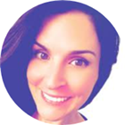 Heather Landry, LMHC