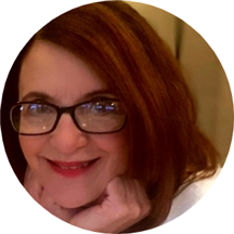 Heather Leonard, RDN, CDE, CDCES