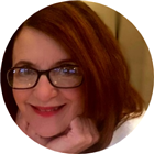 Heather Leonard, RDN, CDE, CDCES