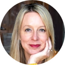 Heather Liebswager, LPCC