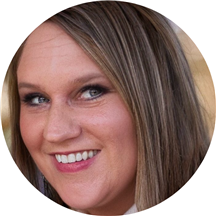 Heather Lucero, LMFT