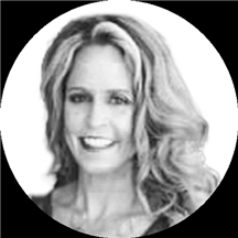 Heather McCall, LMFT