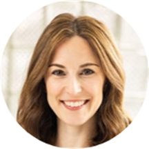 Heather Mcfadden, PA