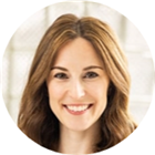 Heather Mcfadden, PA