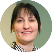 Heather Mednansky, NP