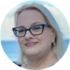 Heather Mindy Cohen-Meiselman, LCSW