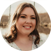 Heather Mullins, LPC