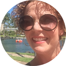 Heather Nguyen, MA, IMFT