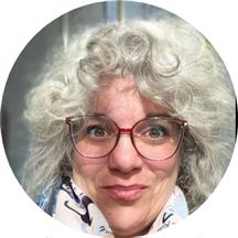 Heather Plourde, LPC