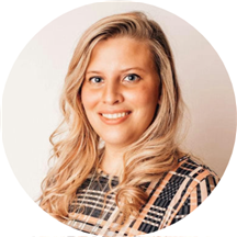 Heather Ramsey, LCSW