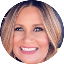 Heather Rangel, LCSW