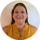 Heather Richards, LCSW