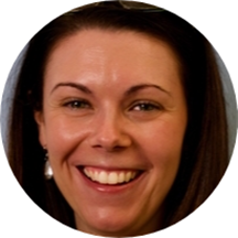 Heather Richardson, NP