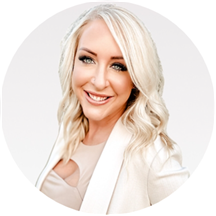 Heather Rodriguez, LMFT