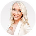 Heather Rodriguez, LMFT