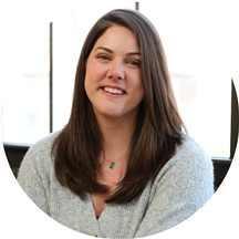 Heather Roland, LMSW