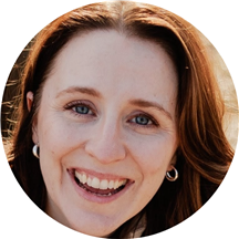 Heather Rozack, LCSW