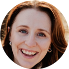 Heather Rozack, LCSW