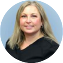 Heather Sabol, PA