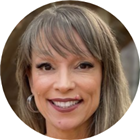 Heather Salazar, LPCC