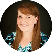 Heather Schievelbein, PA