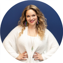 Heather Shannon, LCPC