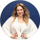 Heather Shannon, LCPC