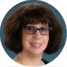 Heather Shipkosky, LMT