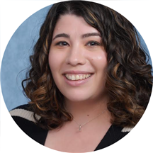 Heather Siegel, LMHC