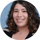 Heather Siegel, LMHC