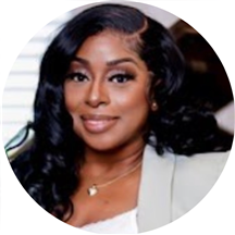 Heather Simmons, LPC