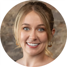 Heather Simpson, LPC