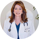 All provider availability