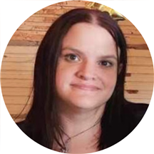 Heather Sylvester, LCSW