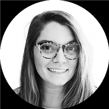 Heather Taylor, LCMHC